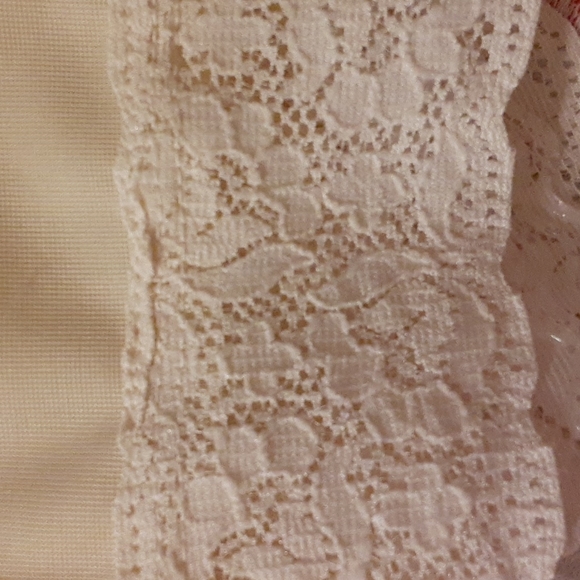 VENUS Intimates & Sleepwear Venus Shapewear Size 42 Poshmark